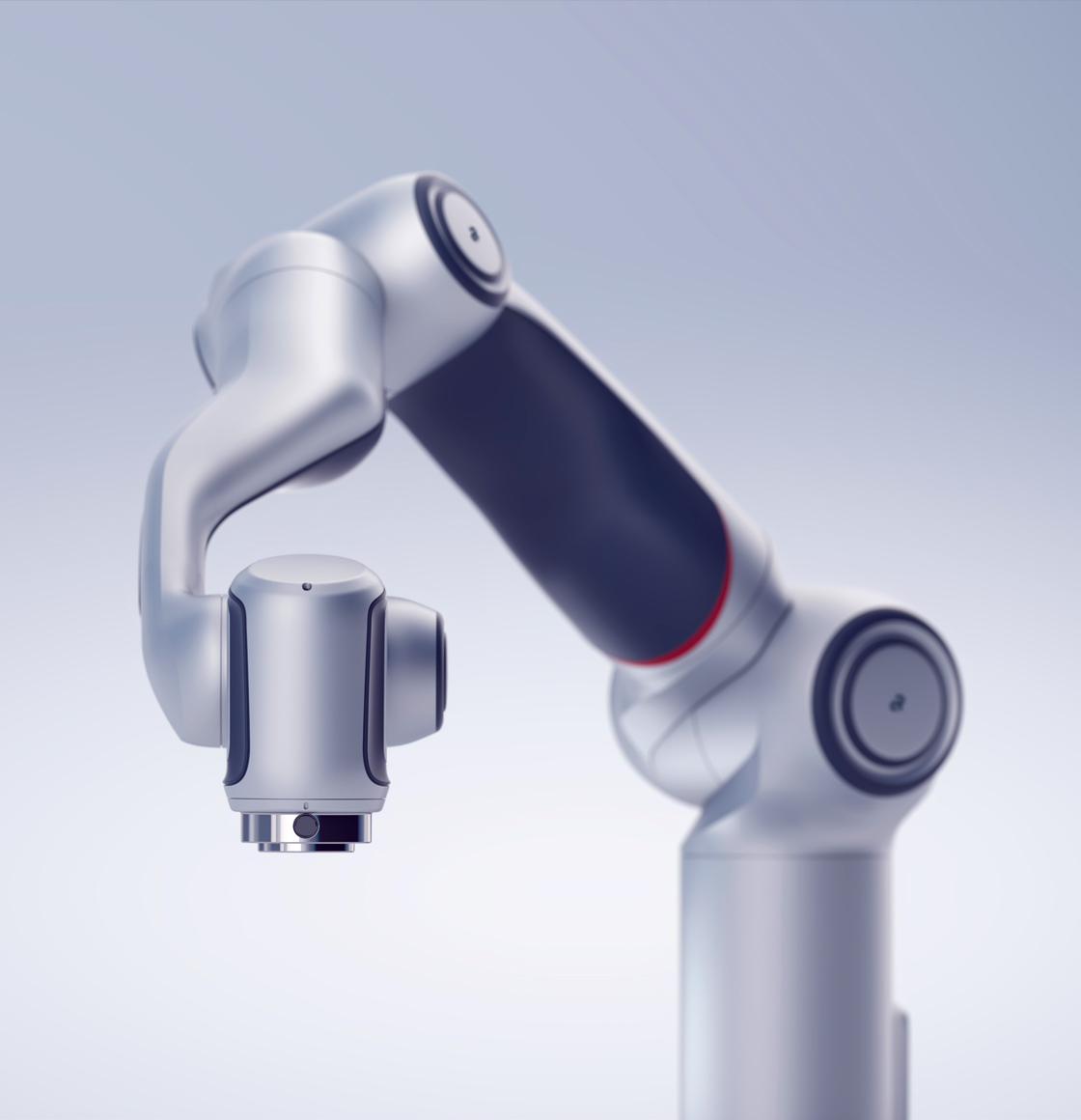 Diana 7 (by Agile Robots) — image 2