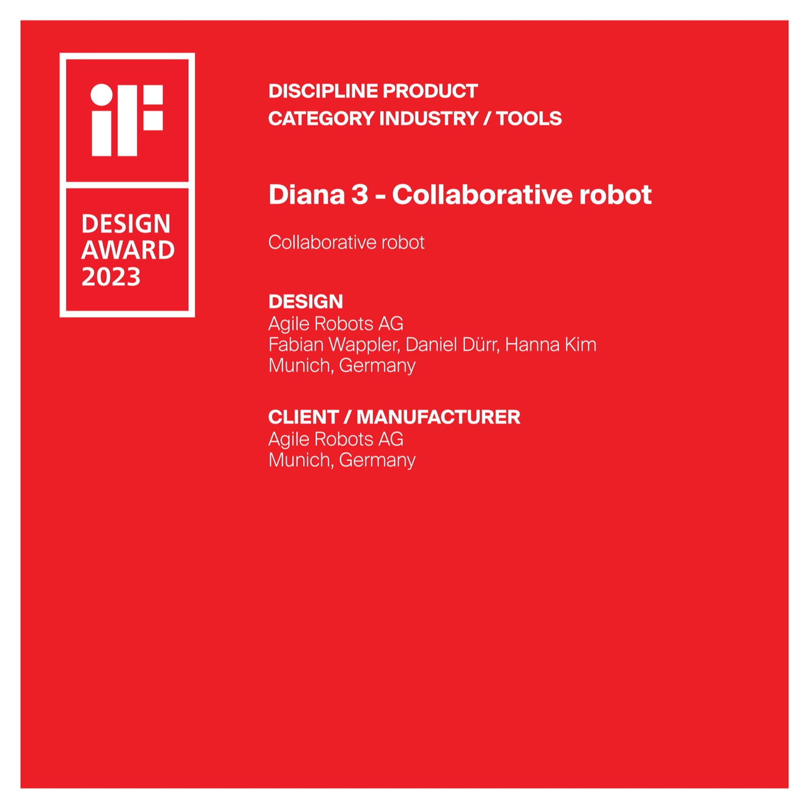 Diana 3_iF Design Award 2023 (1)_00.jpg