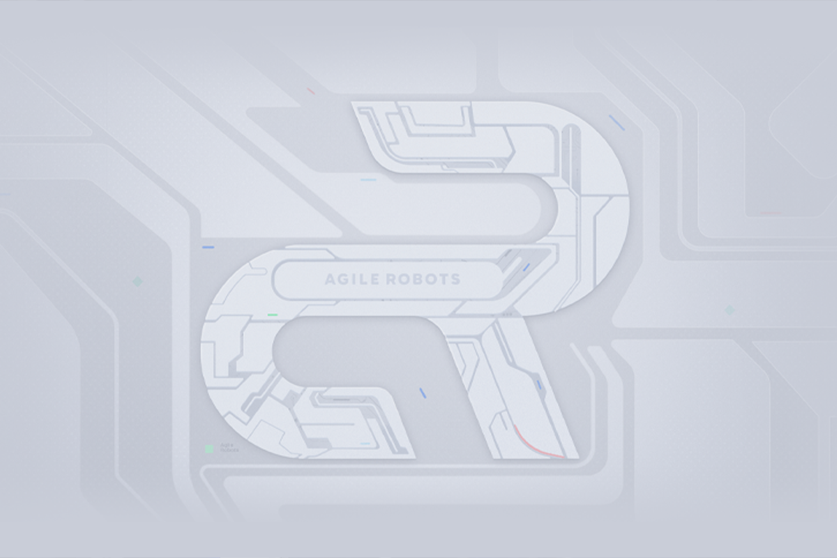 /slgw/images/22050d3bab6abcc8d84cd5d6b7665626.png 微信图片_2026-04-01_153308_595.png