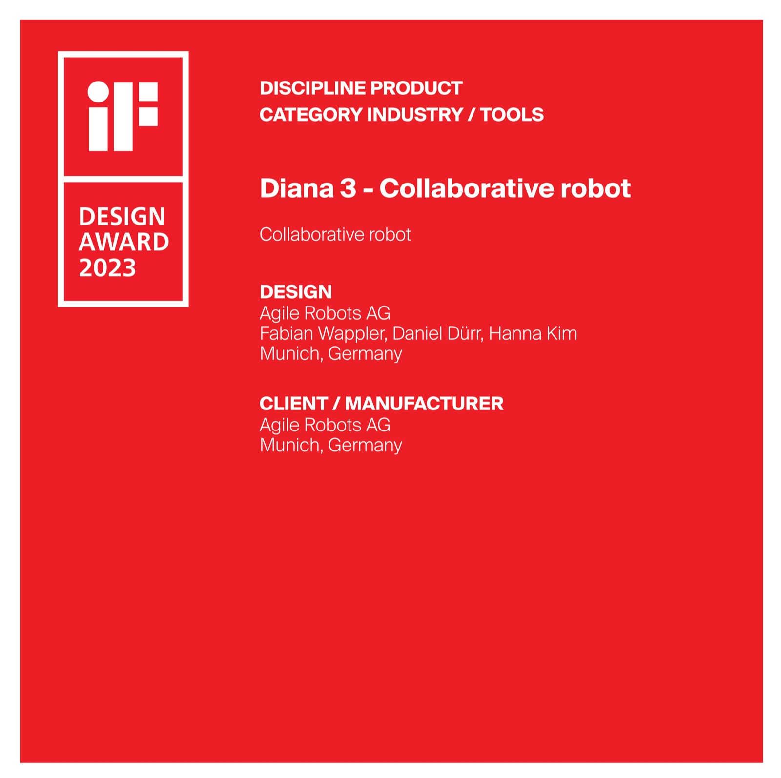 /slgw/images/ee8776403c4f8ba232278d67fee14123.jpg Diana 3_iF Design Award 2023 (1)_00.jpg